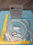 AMAT 0020-22846 GAS TRENCH COVER, 163997