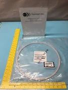 AMAT 0020-22846 GAS TRENCH COVER, 163998