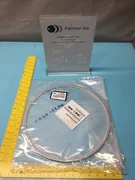 AMAT 0020-22846 GAS TRENCH COVER, 163999