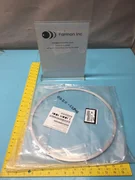 AMAT 0020-22846 GAS TRENCH COVER, 164001