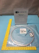 AMAT 0020-22846 GAS TRENCH COVER, 164004