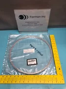 AMAT 0020-22846 GAS TRENCH COVER, 164043