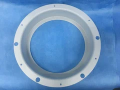 AMAT 0020-22852 SHIELD