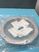 AMAT 0020-22852 Shield, 8", Preclean , 117923