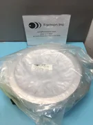 AMAT 0020-22852 Shield, 8", Preclean, 125949