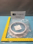 AMAT 0020-22852 Shield, 8", Preclean, 127964