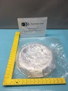 AMAT 0020-22852 Shield, 8", Preclean, 127970