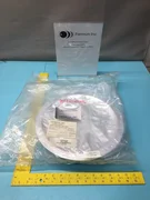 AMAT 0020-22852 Shield, 8", Preclean, 144785