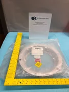 AMAT 0020-22852 Shield, 8", Preclean, 171221