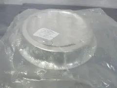 AMAT 0020-22852 Shield, 8", Preclean, 424218