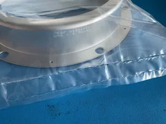 AMAT 0020-22852 Shield QMS 11-3-94-41 NEW IN BAG