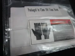 AMAT 0020-22906 PIN, PRECLEAN PEDESTAL