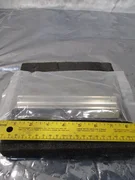 AMAT 0020-22918 Side Reciever 200MM Cassette, Bracket, 110451