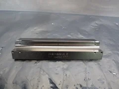 AMAT 0020-22918 Side Reciever 200MM Cassette, Bracket, 110476