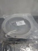 AMAT 0020-22920 Pedestal Shield 6", 113937