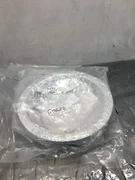 AMAT 0020-22920 Pedestal Shield 6", 114738