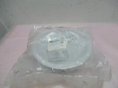 AMAT 0020-22920, Shield, 6" Preclean. 419891