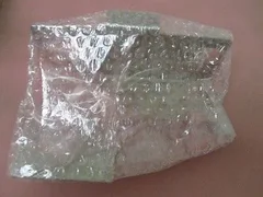 AMAT 0020-22939 bracket, gage source water line