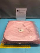 AMAT 0020-22950 ADAPTER, COLLIMATOR SOURCE 13" INCH, 147602