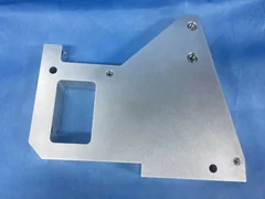 AMAT 0020-22983 BRACKET PILLOW BLOCK