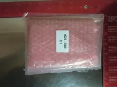 AMAT 0020-23031  CAM LEFT INBOARD