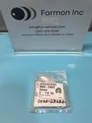 AMAT 0020-23032 CAM RIGHT OUTBOARD, 159913