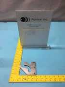 AMAT 0020-23032 CAM, RIGHT OUTBOARD, 167835