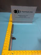 AMAT 0020-23033 SAFETY BAR, 149718