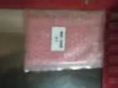 AMAT 0020-23035 CAM, RIGHT INBOARD