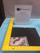 AMAT 0020-23035 Cam Right Inboard, 165943