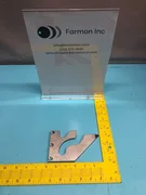 AMAT 0020-23035 Cam Right Inboard, 171131