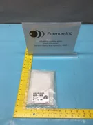 AMAT 0020-23035 Cam Rignt Inboard, 132489