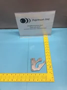 AMAT 0020-23036 CAM, LEFT OUTBOARD, 138747