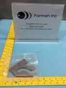 AMAT 0020-23036 CAM, LEFT OUTBOARD, 141509