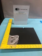 AMAT 0020-23036 CAM, LEFT OUTBOARD, 165942