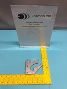 AMAT 0020-23036 CAM, LEFT OUTBOARD, 178502