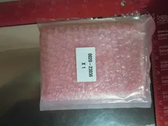 AMAT 0020-23036  CAM,LEFT OUTBOARD