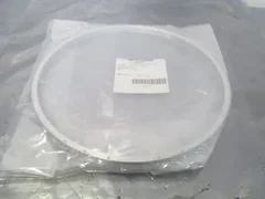 AMAT 0020-23041 Clamp, Shield, 8" Wafer, Ring 424131