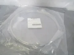 AMAT 0020-23041 Clamp, Shield, 8" Wafer, Ring 424133