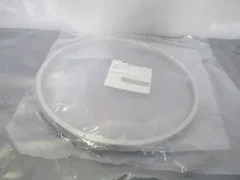 AMAT 0020-23041 Clamp, Shield, 8" Wafer, Ring 424134