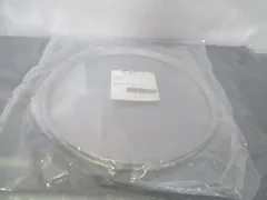 AMAT 0020-23041 Clamp, Shield, 8" Wafer, Ring 424135