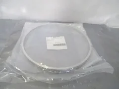 AMAT 0020-23041 Clamp, Shield, 8" Wafer, Ring 424136