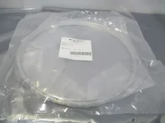 AMAT 0020-23041 Clamp, Shield, 8" Wafer, Ring 424158