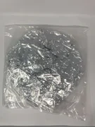 AMAT 0020-23041 Clamp, Shield, 8" Wafer