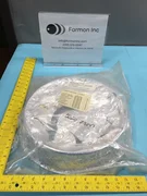 AMAT 0020-23043 SHILD TIN, UPPER 8 INCH WAFER, 130287