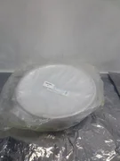 AMAT 0020-23043 Shield Tin, Upper 8 Inch Wafer, 112078