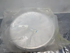 AMAT 0020-23043 Shield Tin, Upper 8 Inch Wafer, 112079