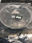 AMAT 0020-23043 Shield Tin, Upper 8 Inch Wafer, 115173