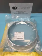 AMAT 0020-23043 Shield Tin, Upper 8 Inch Wafer, 131371