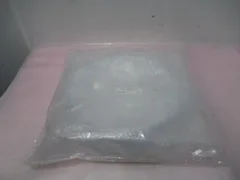 AMAT 0020-23043 Shield Tin, Upper 8 Inch Wafer, 415661